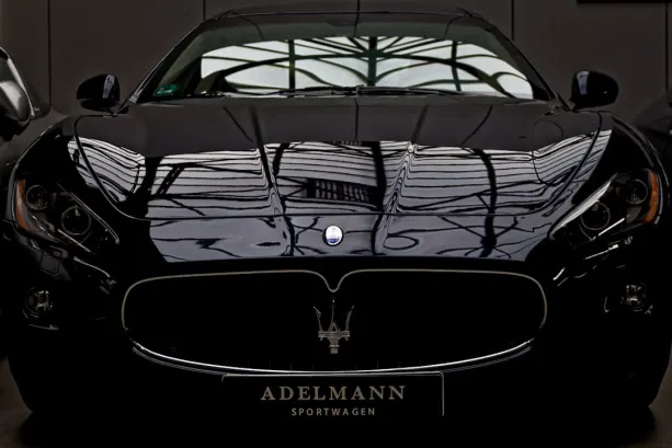 בינגו פלינג קזינו אפליקציית Android/iOS