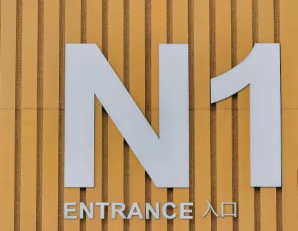 בינגו פלינג קזינו אפליקציה לנייד